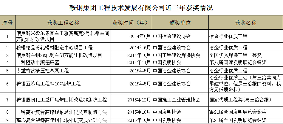 QQ截图209.jpg